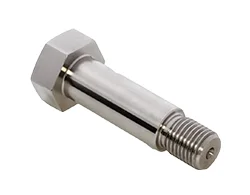 SUS 304 Shoulder Bolts SUS 304 Shoulder Bolts